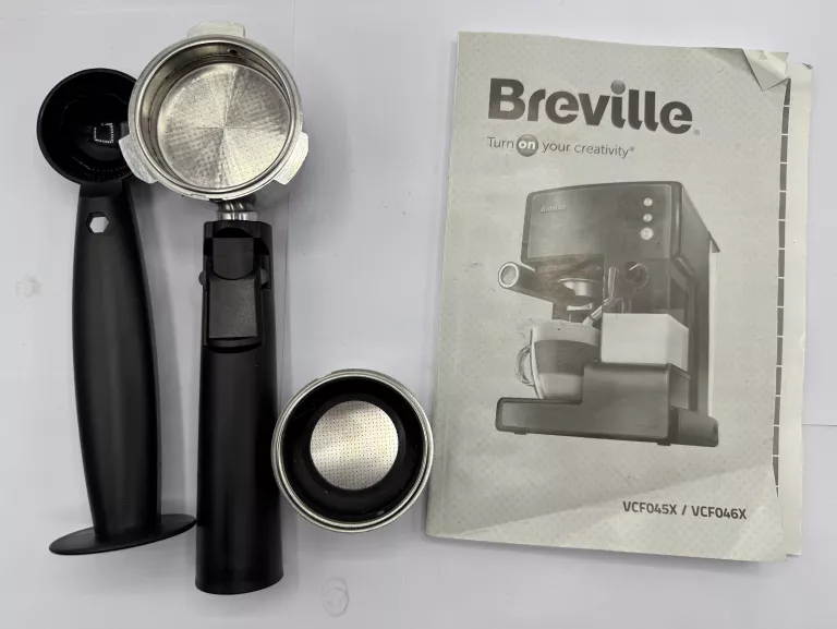 ekspres-do-kawy-breville-vcf045x-stan-11323-2