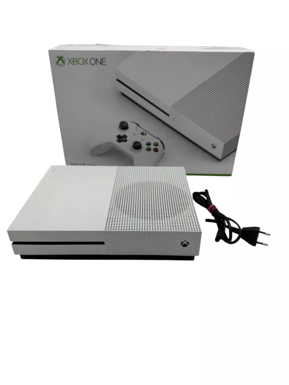 konsola-series-s-model-1681-500gb-brak-padow-dworcowa-14-zywiec