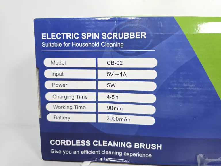 wvikeri-electric-cleaning-brush-kod-producenta-216287