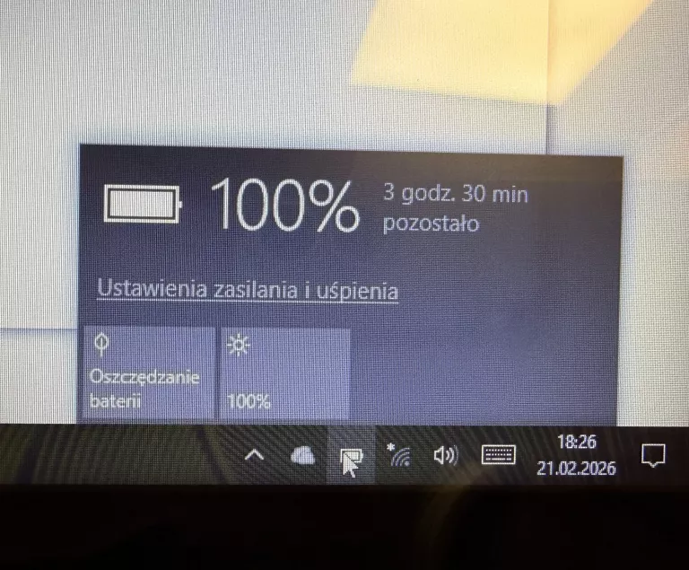 laptop-lenovo-yoga-300-11ibr-2gb32gb-stan-11323-2