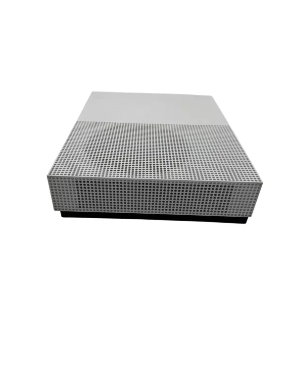 konsola-series-s-model-1681-500gb-brak-padow-wersja-konsoli-130591-2