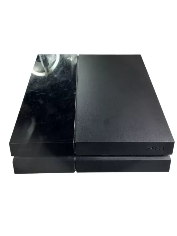 konsola-playstation-4-500gb-kod-producenta-cuh-116a