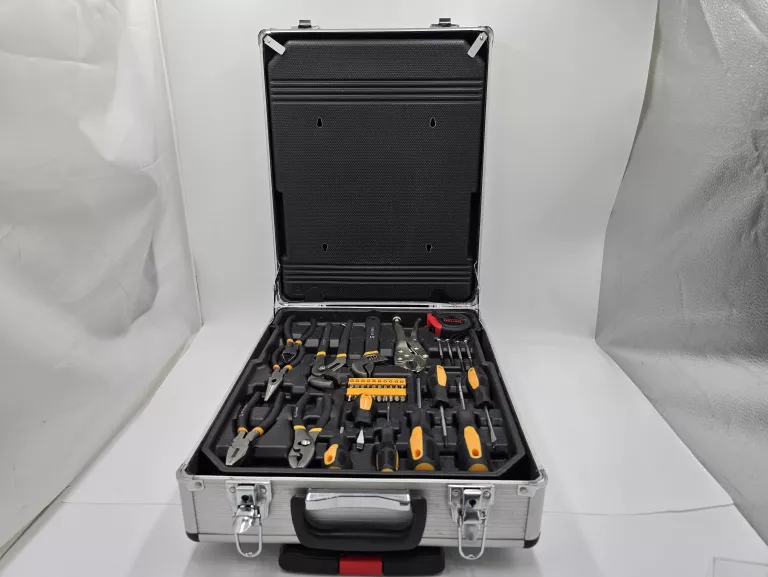 walizka-narzedziowa-super-zestaw-kluczy-zestaw-narzedzi-750-elementow-xxl-kozminska-5-krotoszyn-poludnie