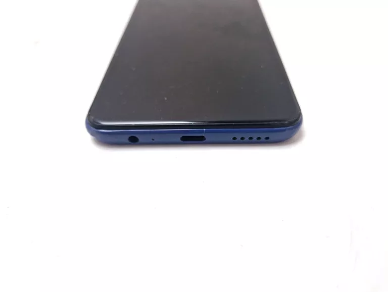 telefon-redmi-9-364-bydgoska-1a-pila