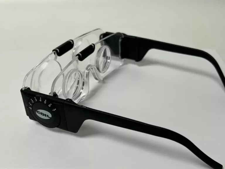 okulary-powiekszajace-eschenbach-coil-kod-producenta-123