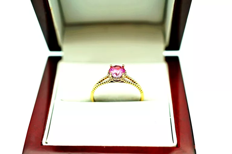 zloty-pierscionek-z-rozowa-cyrkonia-pr-333-166g-r-20-8k-material-15835-2