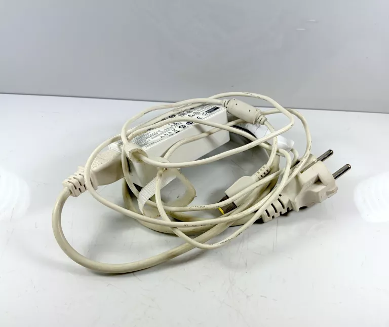 laptop-lenovo-yoga-300-11ibr-2gb32gb-typ-dysku-twardego-128550-6