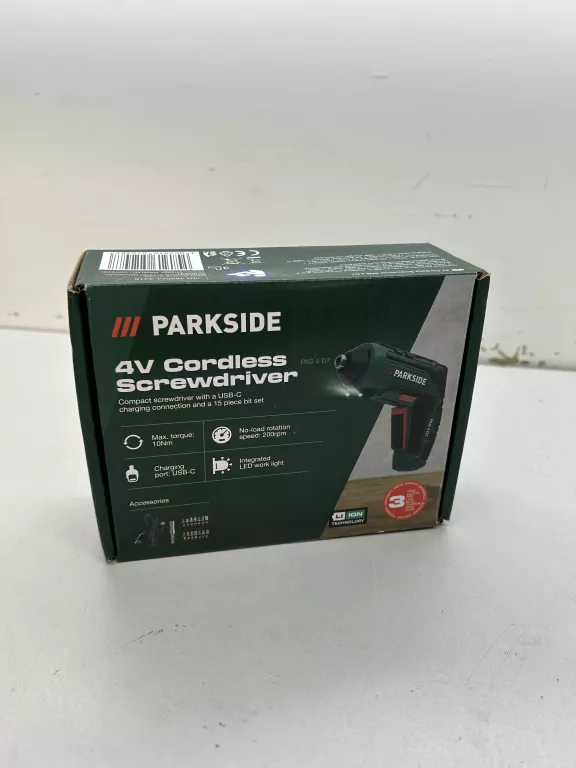 wkretak-akumulatorowy-parkside-4v-pas-4-d7-sobieskiego-40-jelenia-gora-sj