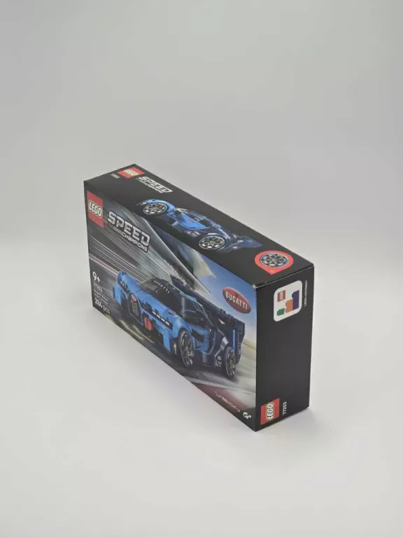 lego-77253-speed-champions-bugatti-vision-wiek-dziecka-3475-75