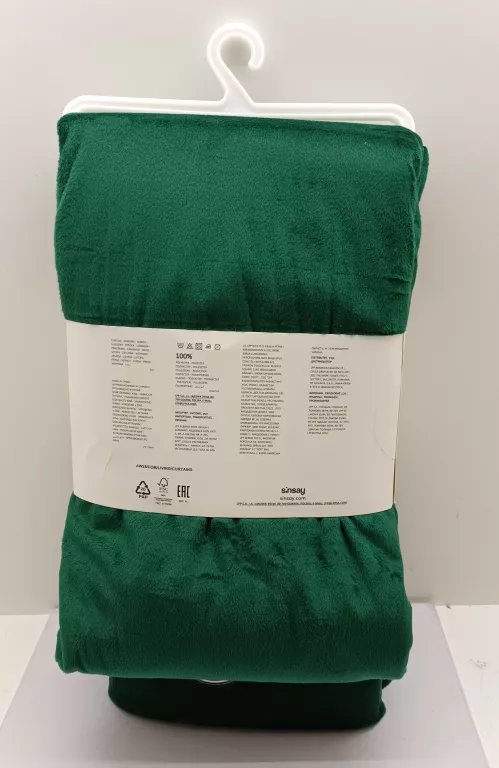 zaslona-na-okno-sinsay-home-140x260-ean-gtin-5907868277856