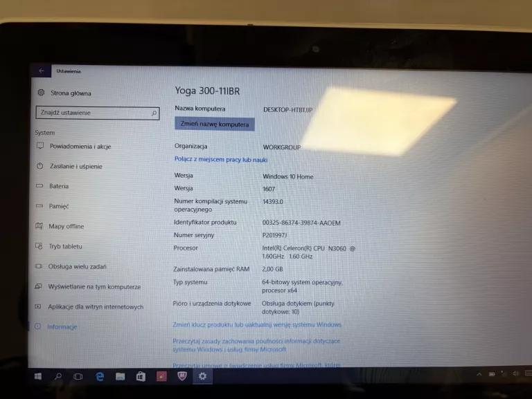 laptop-lenovo-yoga-300-11ibr-2gb32gb-rozdzielczosc-px-4474-60