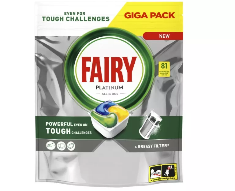 kapsulki-do-zmywarki-fairy-platinum-all-in-one-cytryna-giga-pack-81-sztuk-bytomska-78-piekary-slaskie