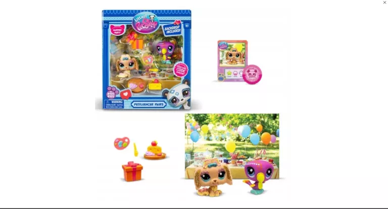 lps-pakiet-2-figurek-petfluencerzy-mix-garden-party-ean-gtin-885561005721