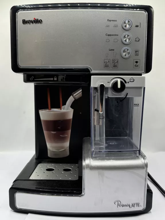 ekspres-do-kawy-breville-vcf045x-sredzka-28-wroclaw