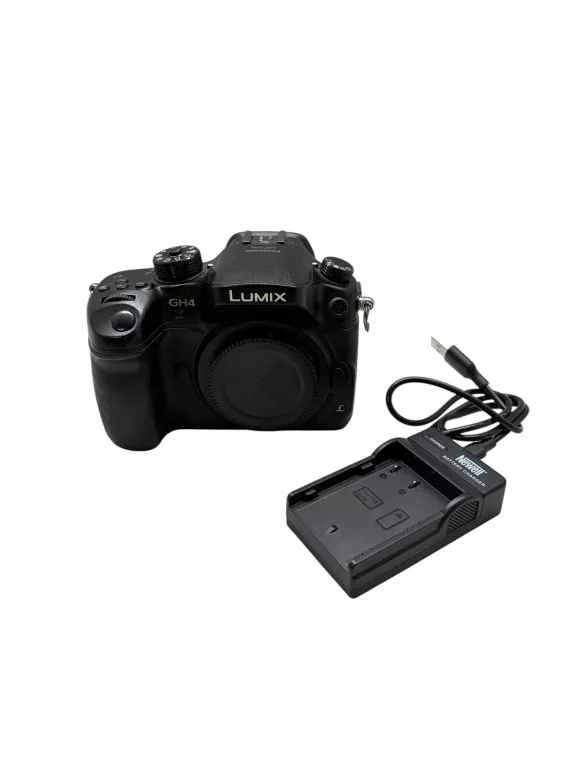 body-panasonic-lumix-dmc-gh4-ladowarka-wojanowska-13-wroclaw