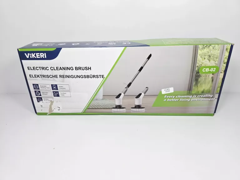 wvikeri-electric-cleaning-brush-typ-225561-312501