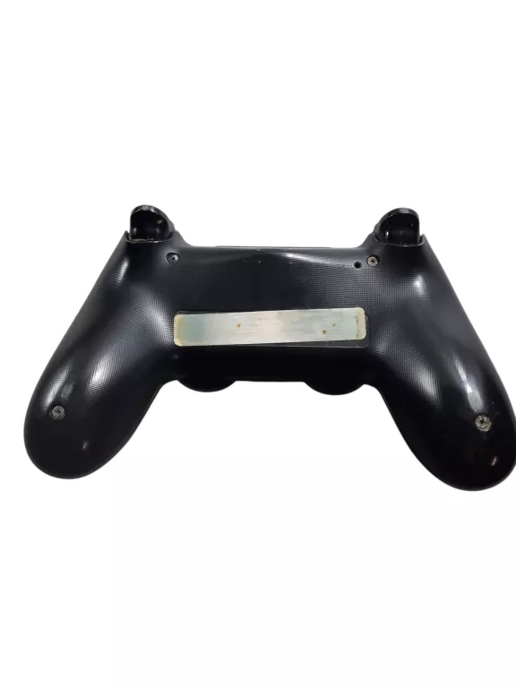 konsola-playstation-4-500gb-wersja-130590-1