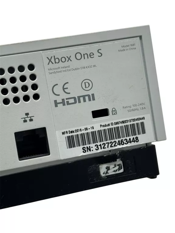 konsola-series-s-model-1681-500gb-brak-padow-dysk-wbudowana-pamiec-5179-51