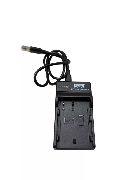 body-panasonic-lumix-dmc-gh4-ladowarka-kod-producenta-5025232780938