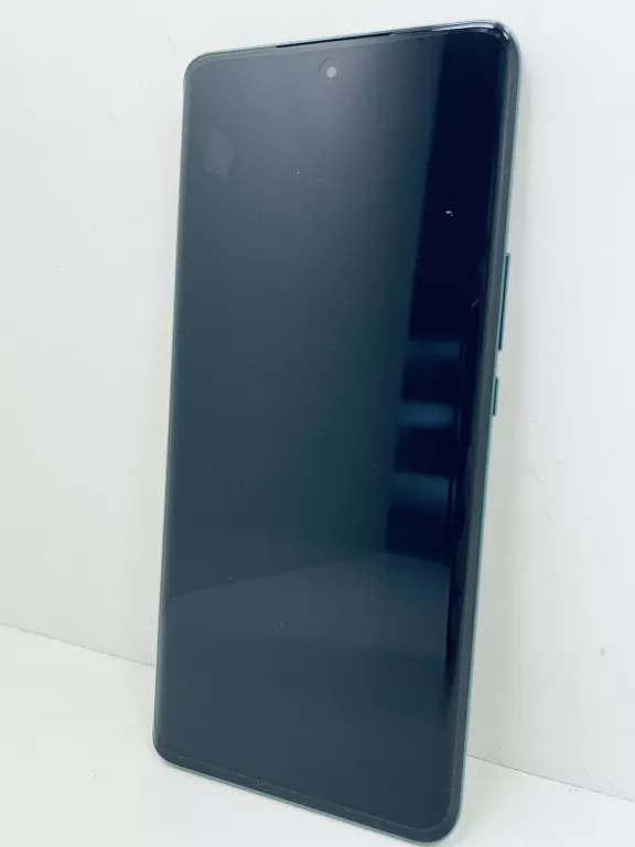 telefon-honor-magic-6-lite-ean-gtin-6936520832439