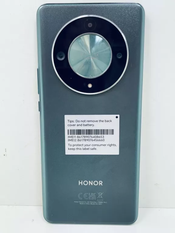 telefon-honor-magic-6-lite-stan-11323-2