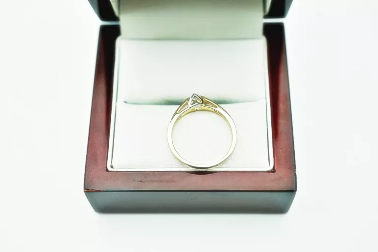 subtelny-zloty-pierscionek-z-serduszkiem-i-cyrkonia-9kr14151g-kamien-17088-128