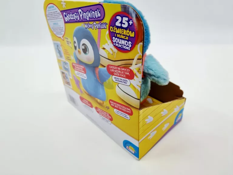 little-live-pets-interaktywny-pingwin-pingwinek-waddles-smycz-wysokosc-produktu-2000