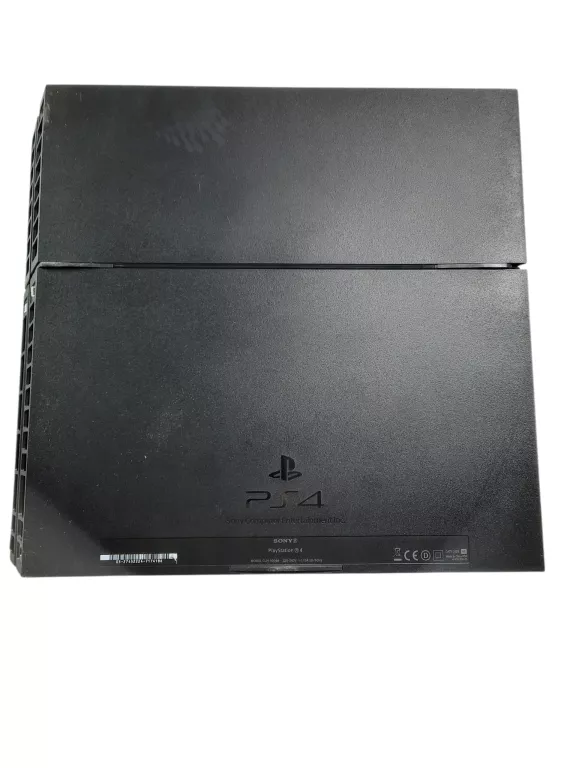 konsola-playstation-4-500gb-stan-11323-2