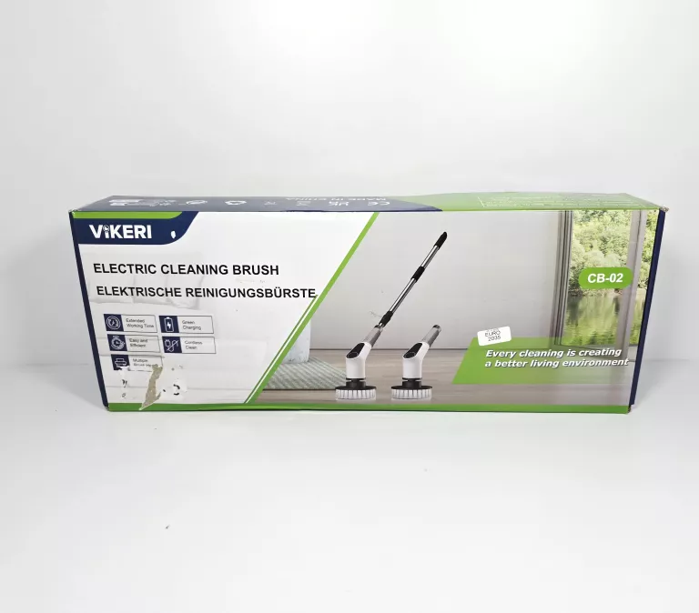 wvikeri-electric-cleaning-brush-osiedle-pod-lipami-poznan