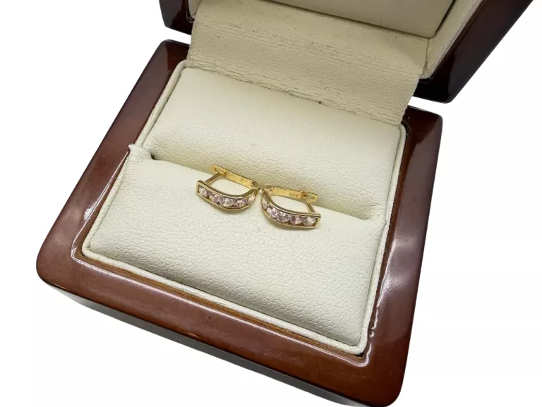 sliczne-zlote-kolczyki-p-585-w-082-g-pilsudskiego-7-tarnowskie-gory