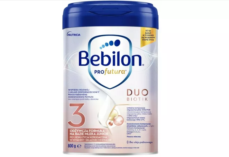 bebilon-profutura-duobiotik-3-mleko-modyfikowane-po-1-roku-800g-dworcowa-28-zielona-gora