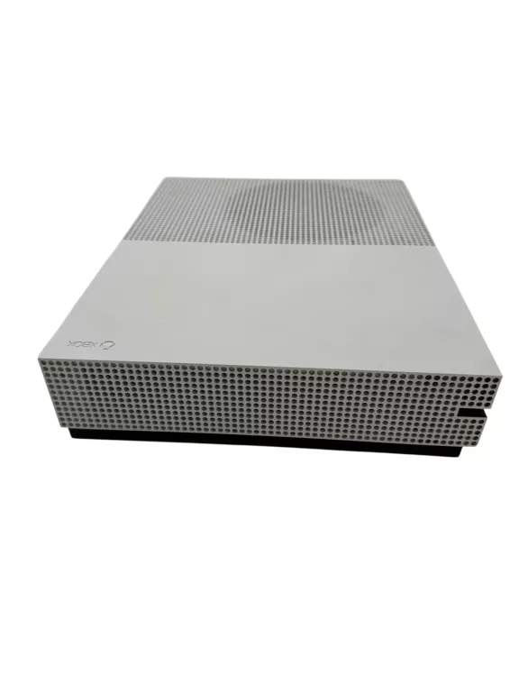 konsola-series-s-model-1681-500gb-brak-padow-stan-11323-2