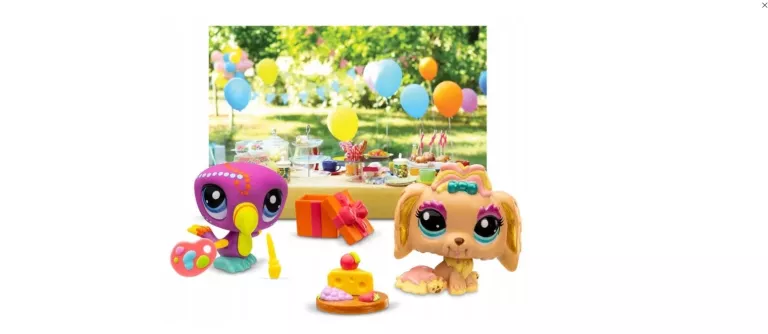 lps-pakiet-2-figurek-petfluencerzy-mix-garden-party-typ-201569-208673