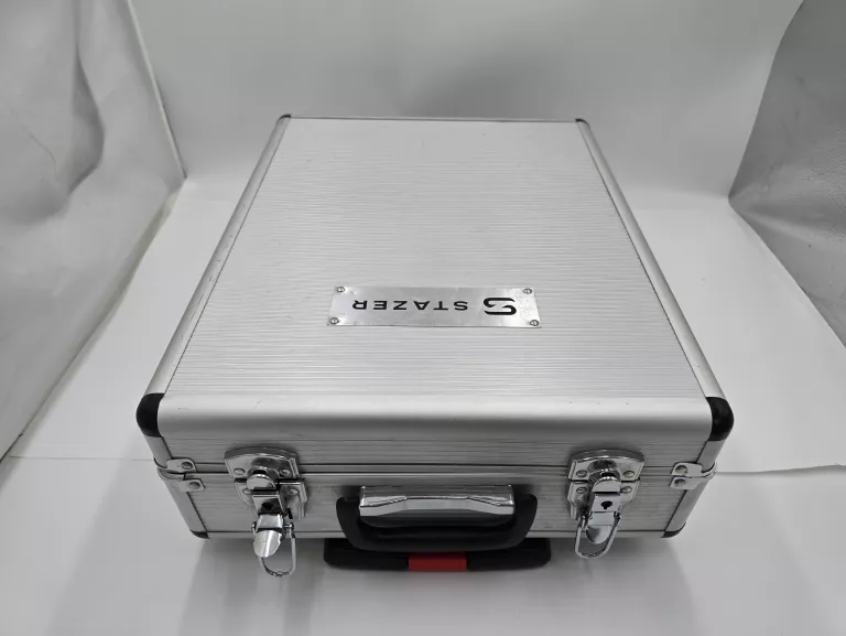 walizka-narzedziowa-super-zestaw-kluczy-zestaw-narzedzi-750-elementow-xxl-stan-11323-2