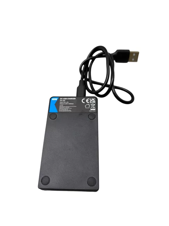 body-panasonic-lumix-dmc-gh4-ladowarka-stabilizacja-14349-8