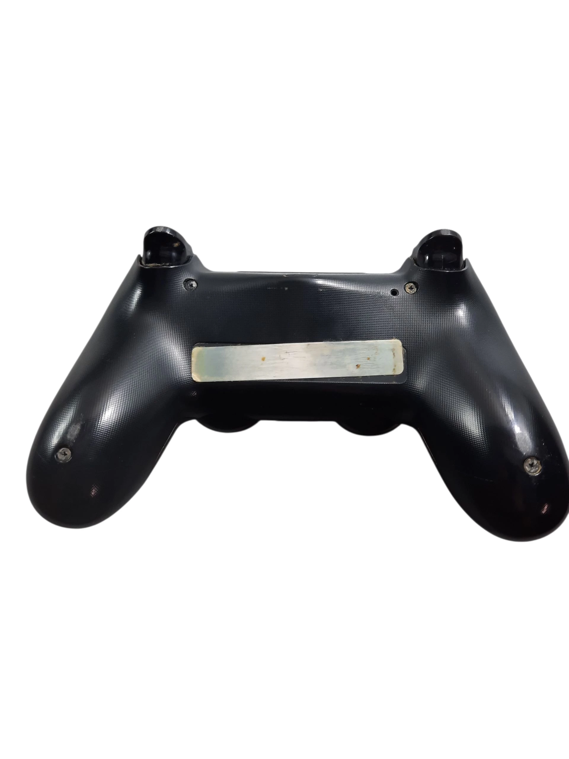 konsola-playstation-4-500gb-wersja-130590-1