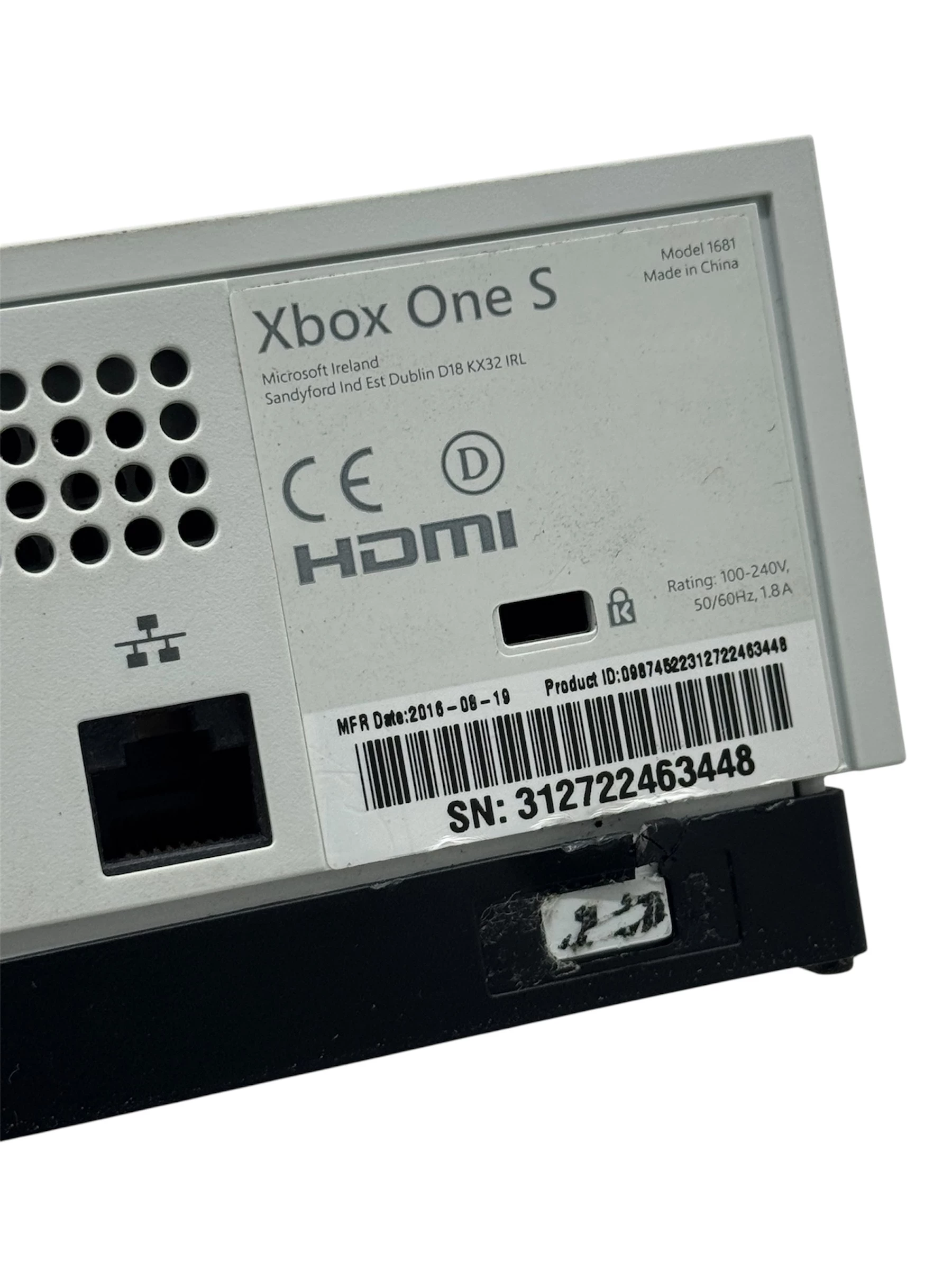 konsola-series-s-model-1681-500gb-brak-padow-dysk-wbudowana-pamiec-5179-51