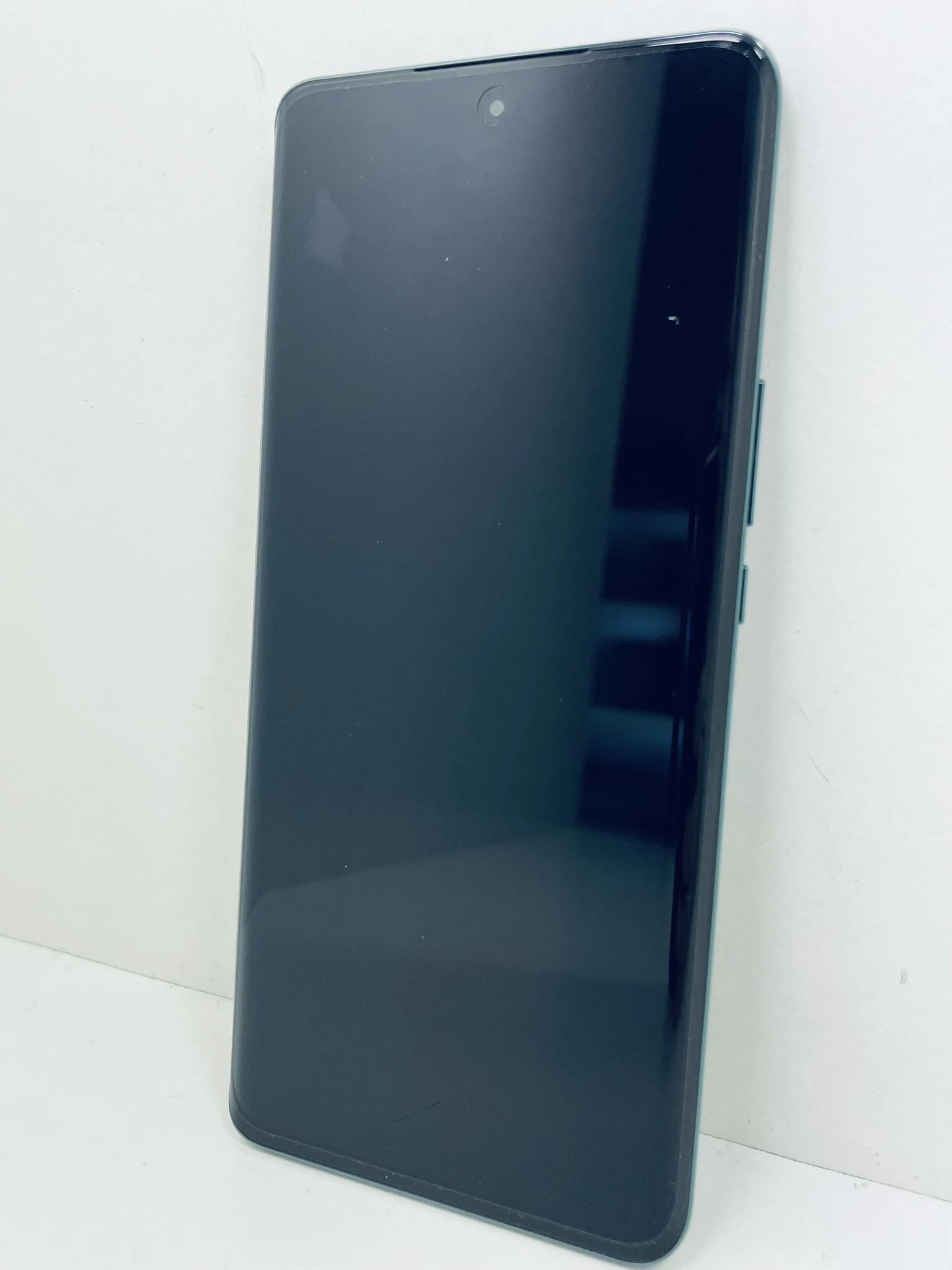 telefon-honor-magic-6-lite-ean-gtin-6936520832439