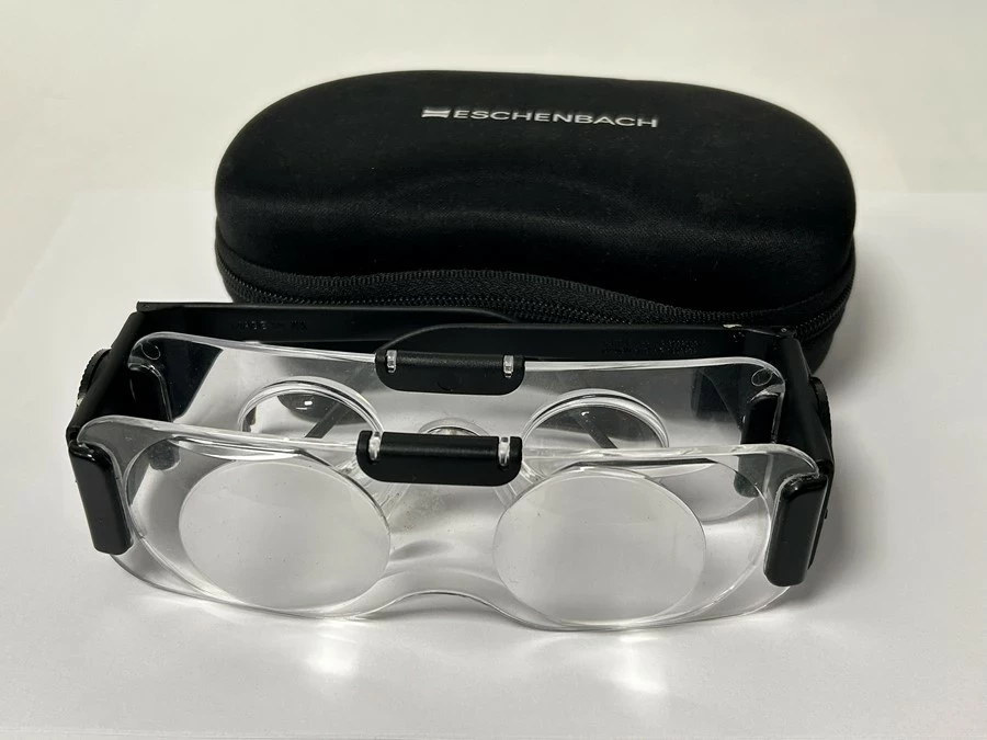 okulary-powiekszajace-eschenbach-coil-walbrzyska-48a-paw-20-warszawa