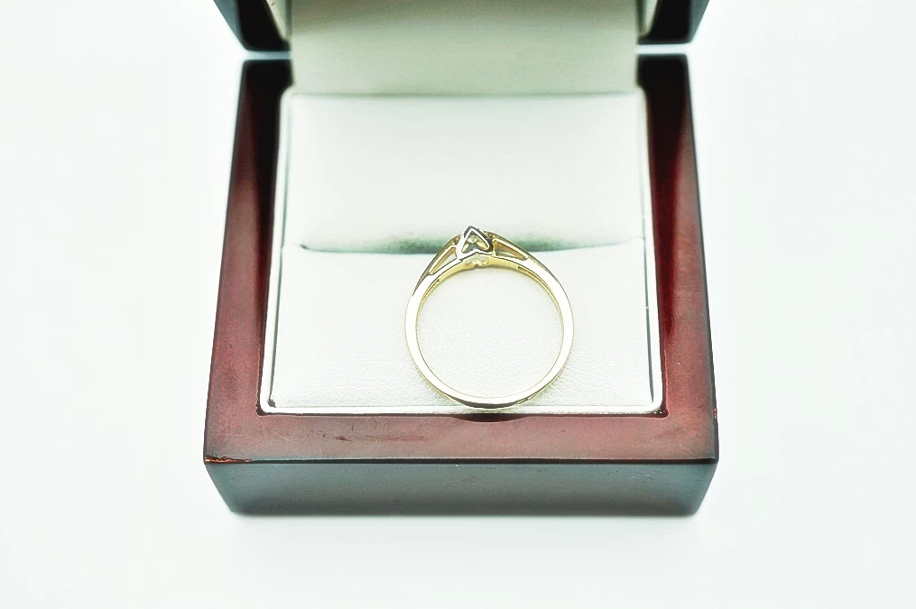 subtelny-zloty-pierscionek-z-serduszkiem-i-cyrkonia-9kr14151g-kamien-17088-128