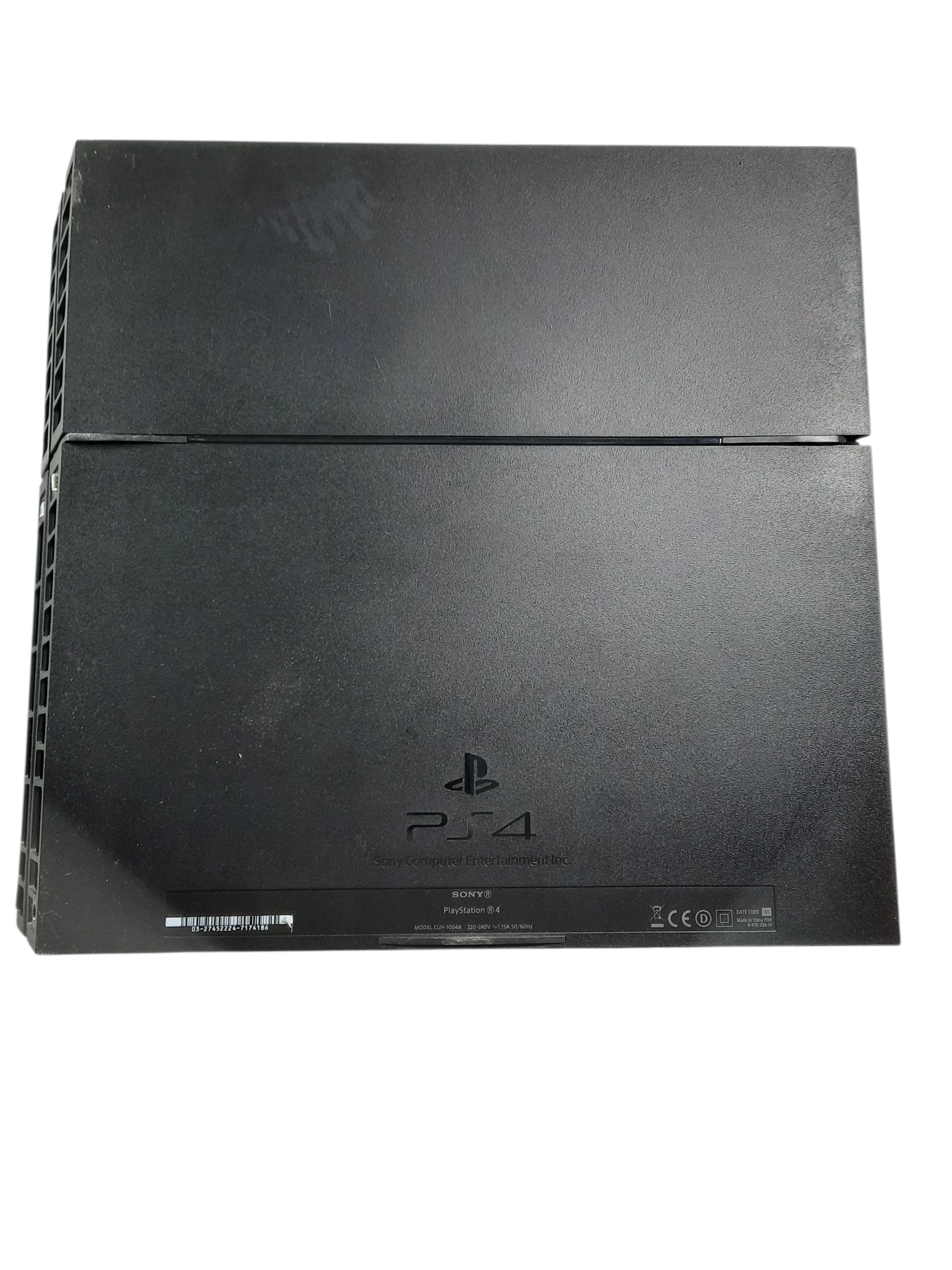 konsola-playstation-4-500gb-stan-11323-2