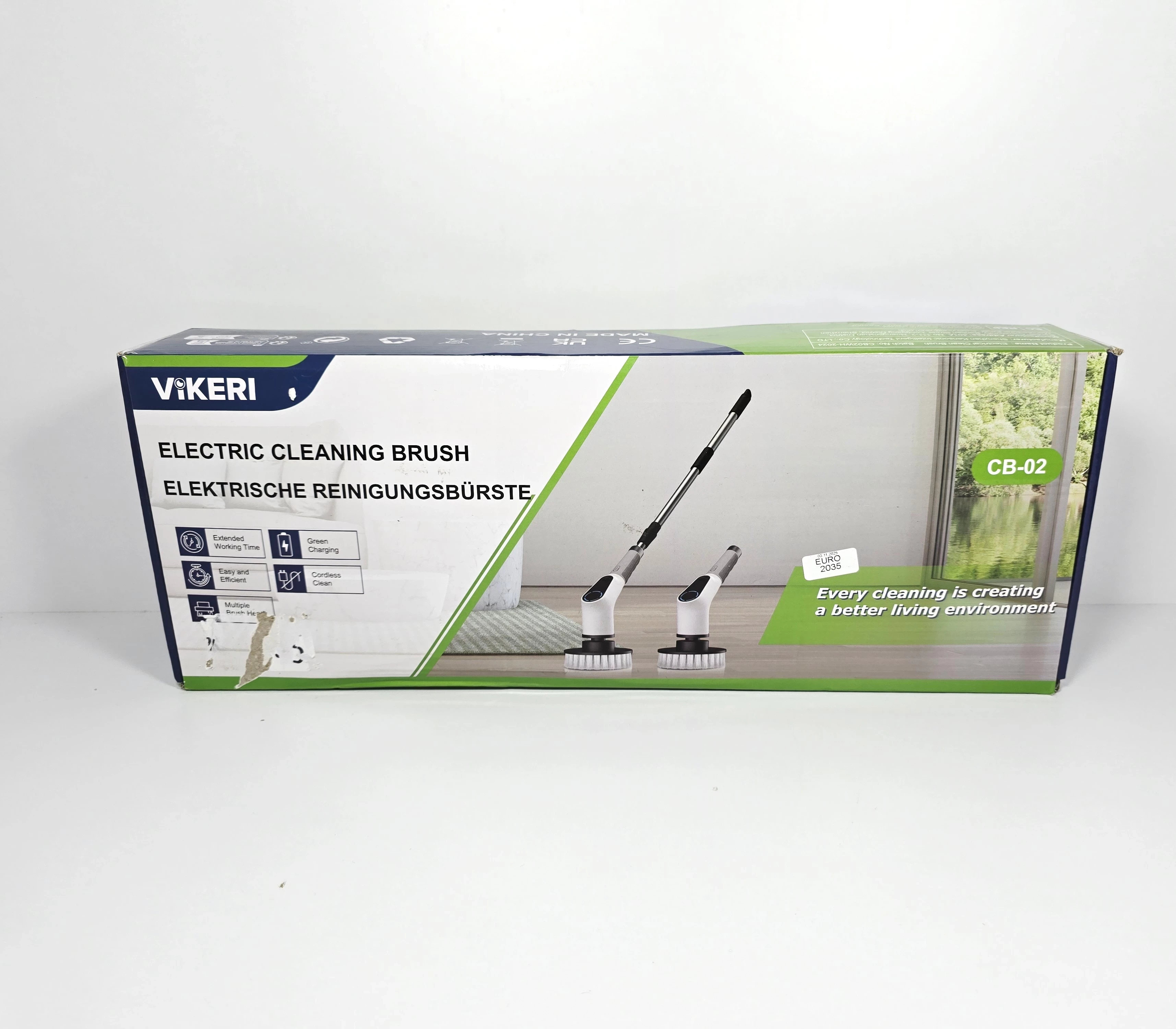 wvikeri-electric-cleaning-brush-osiedle-pod-lipami-poznan