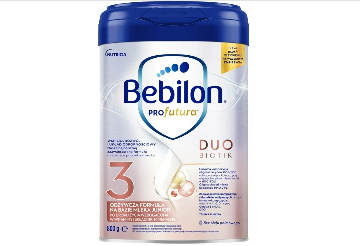 bebilon-profutura-duobiotik-3-mleko-modyfikowane-po-1-roku-800g-dworcowa-28-zielona-gora