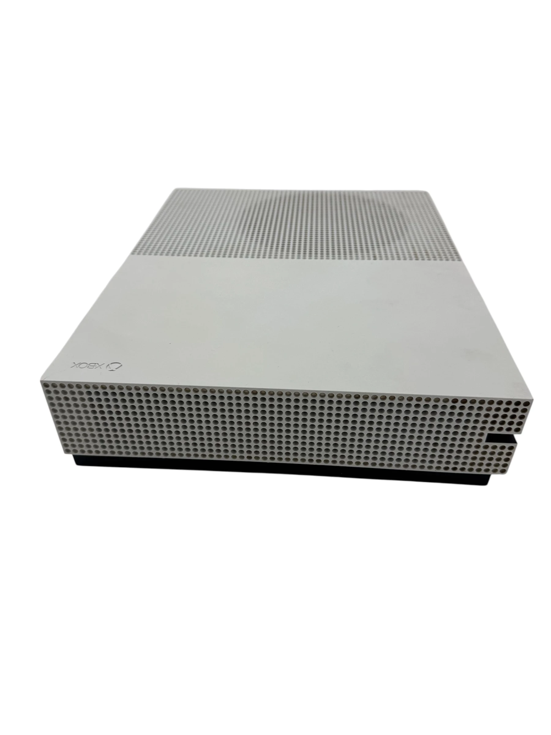 konsola-series-s-model-1681-500gb-brak-padow-stan-11323-2