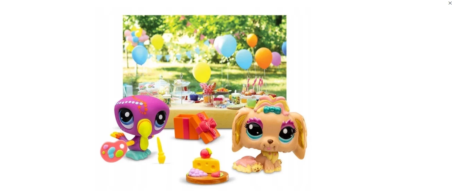 lps-pakiet-2-figurek-petfluencerzy-mix-garden-party-typ-201569-208673