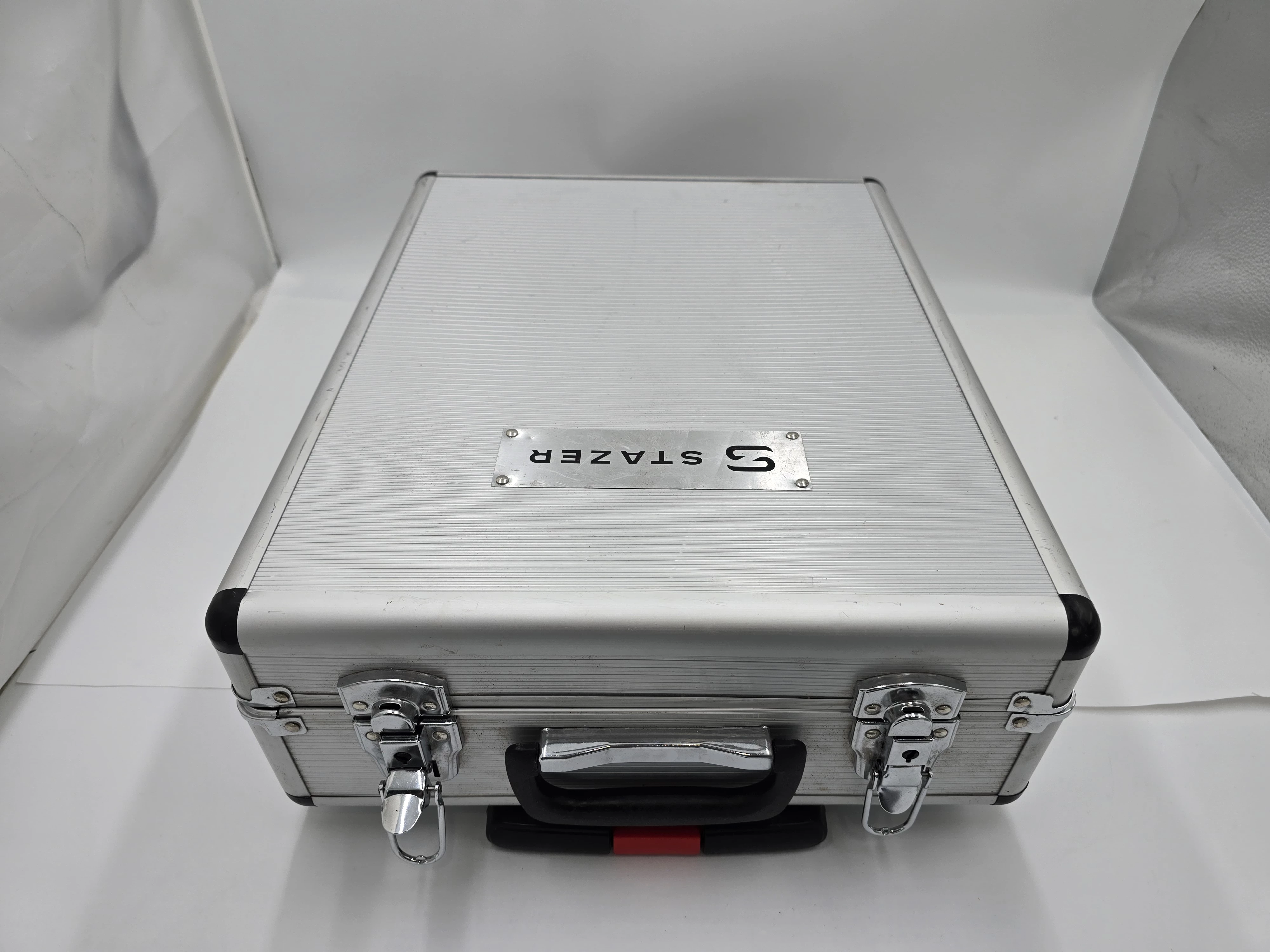 walizka-narzedziowa-super-zestaw-kluczy-zestaw-narzedzi-750-elementow-xxl-stan-11323-2