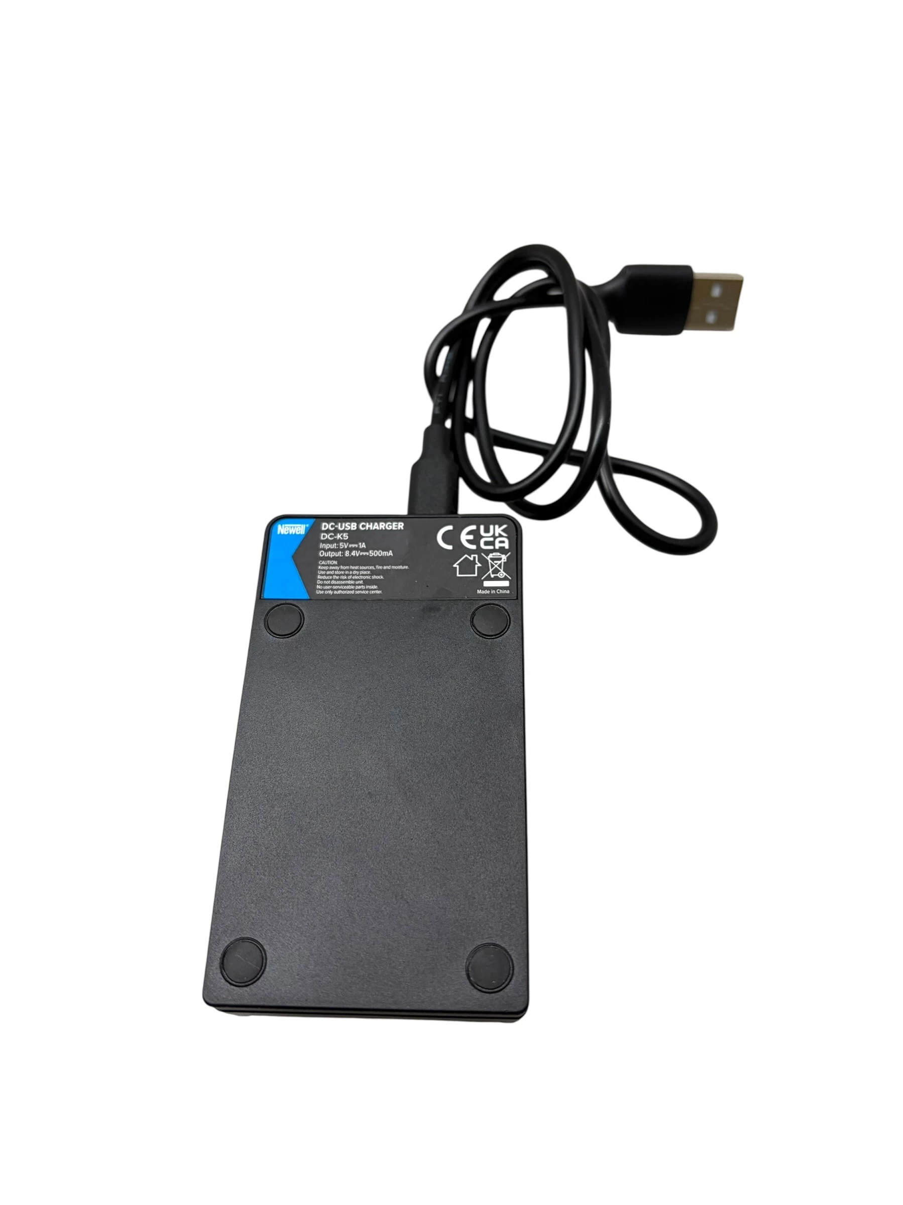 body-panasonic-lumix-dmc-gh4-ladowarka-stabilizacja-14349-8