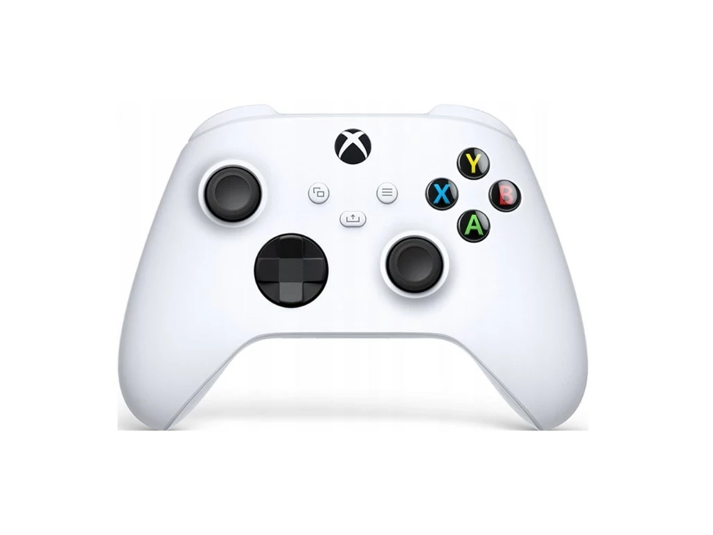 kontroler-pad-microsoft-bezprzewodowy-xbox-one-robot-white-waga-produktu-z-opakowaniem-jednostkowym-0540
