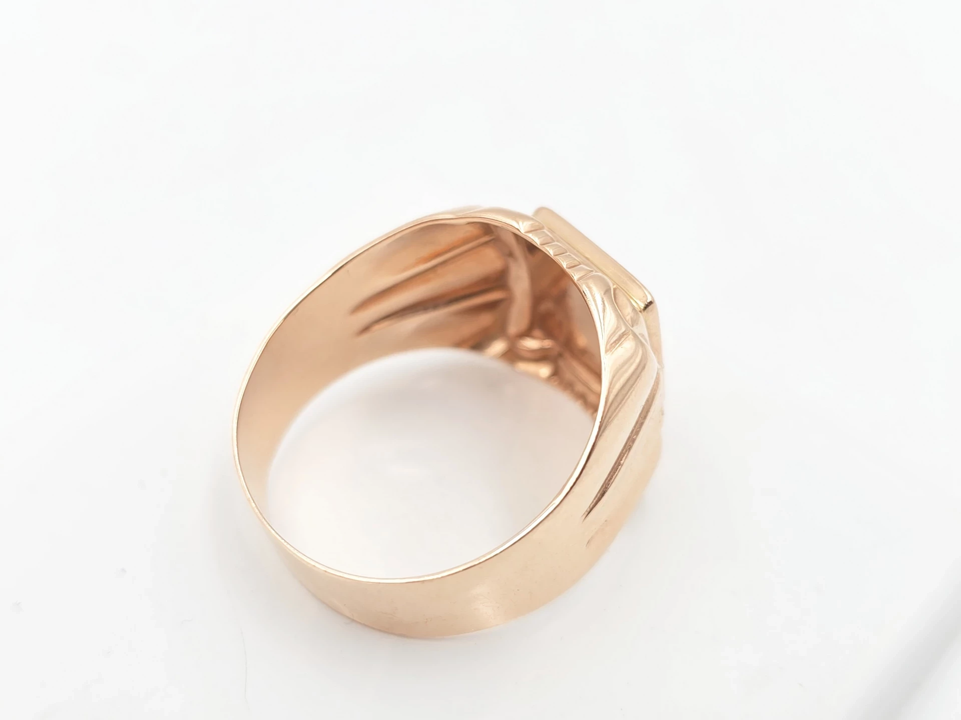 zloty-sygnet-585-r-32-kod-producenta-1232141