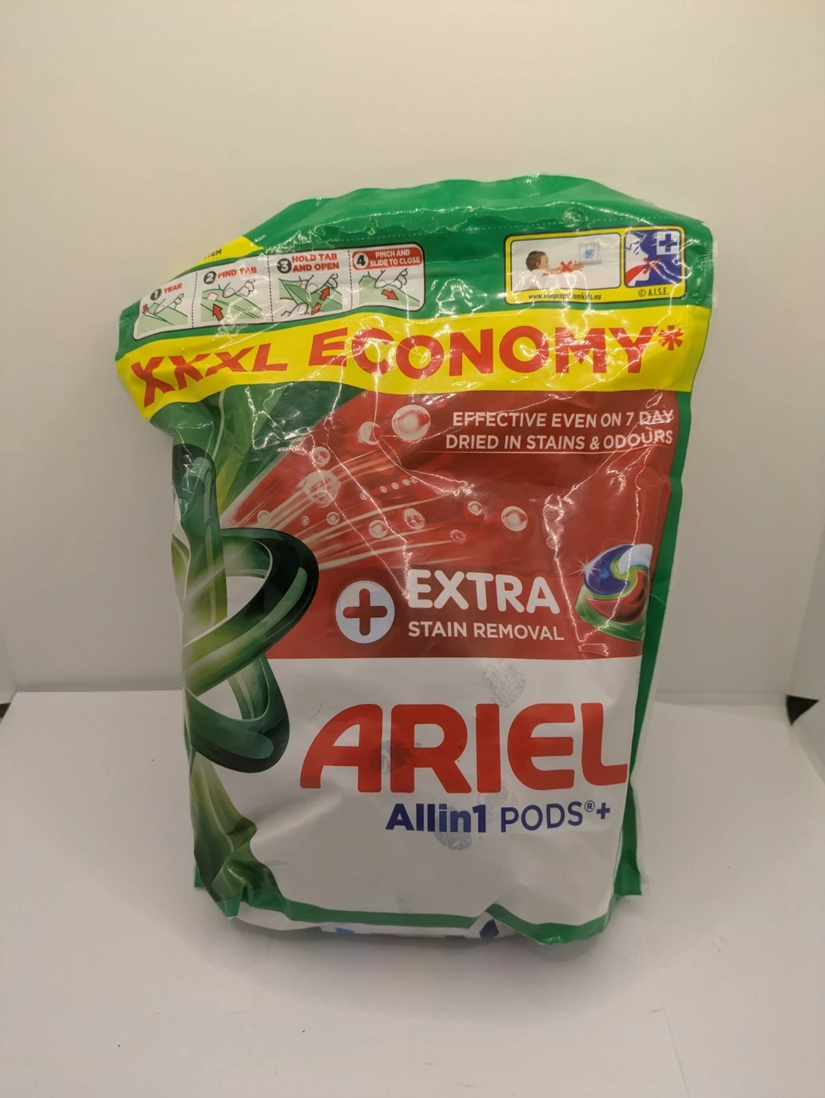 ariel-extra-44-dworcowa-26-bytom